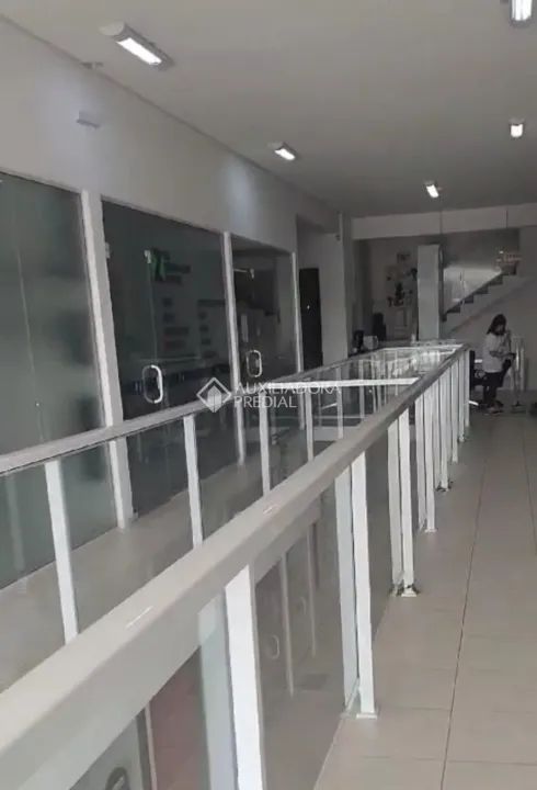 Centro Comercial com 48 Salas alugadas - Foto 5