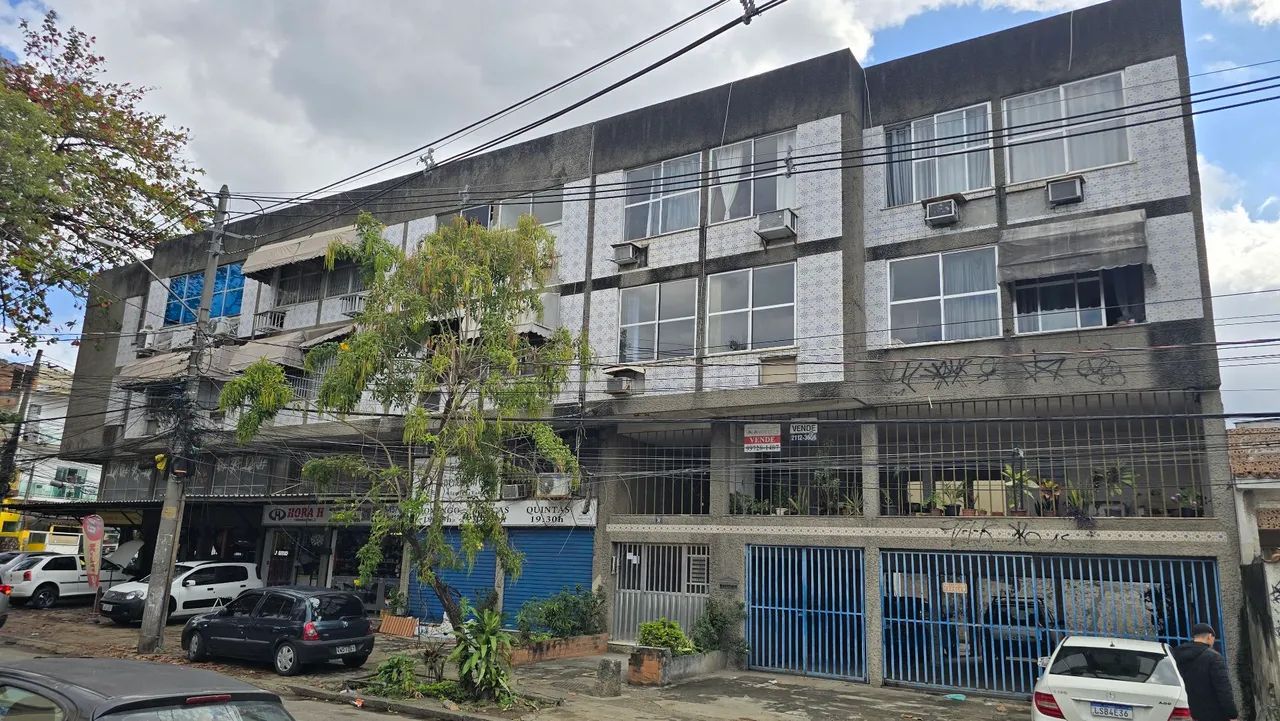 Foto - Rio de Janeiro - Tauá