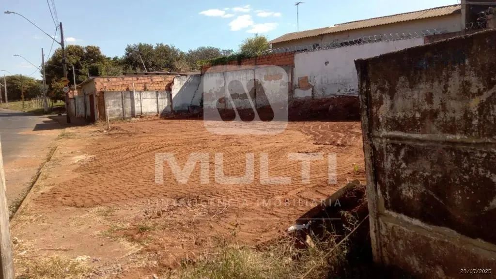 Terreno - LUIZOTE DE FREITAS - Foto 3