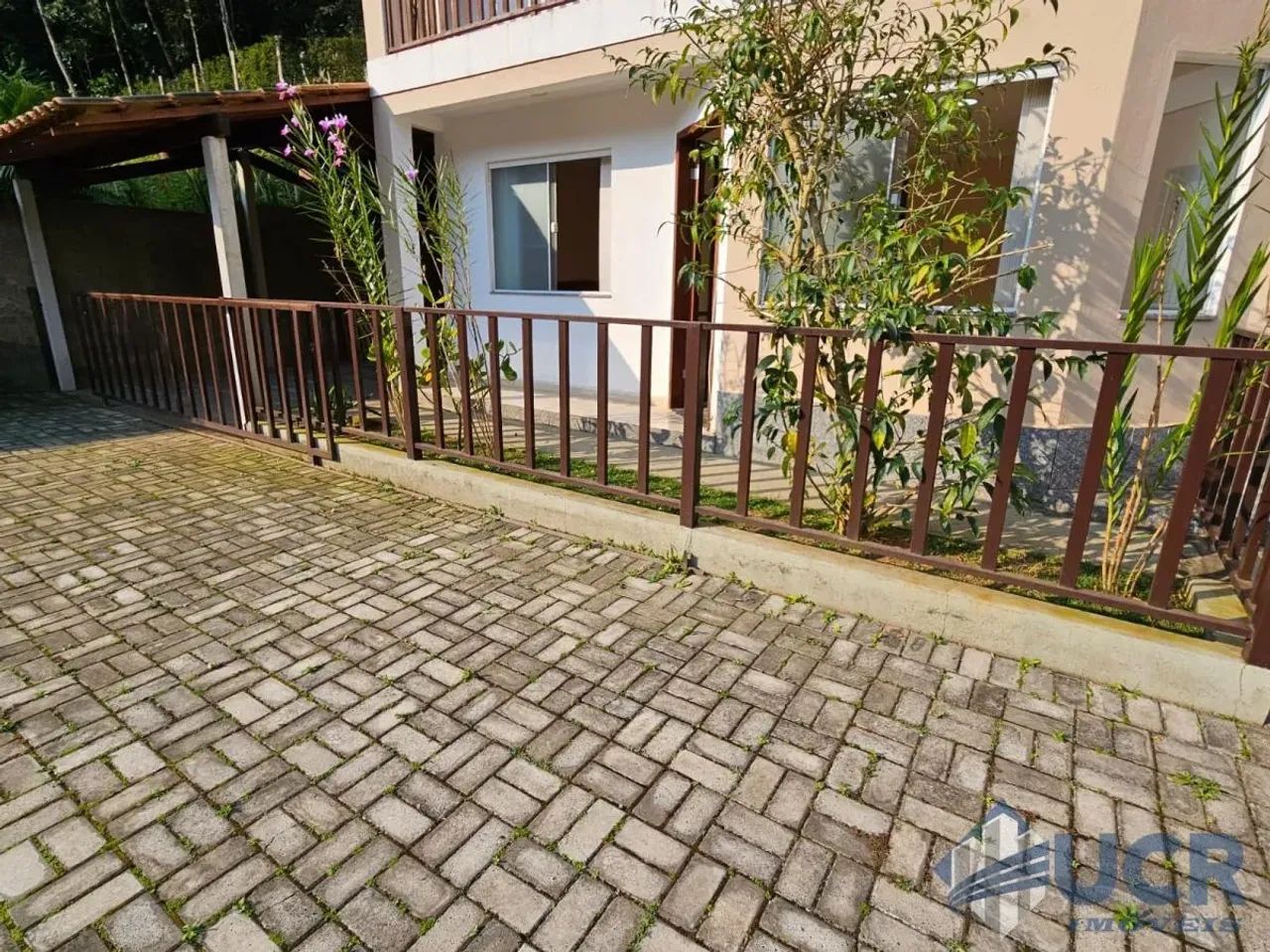 Apartamento para Venda, Miguel Pereira / RJ