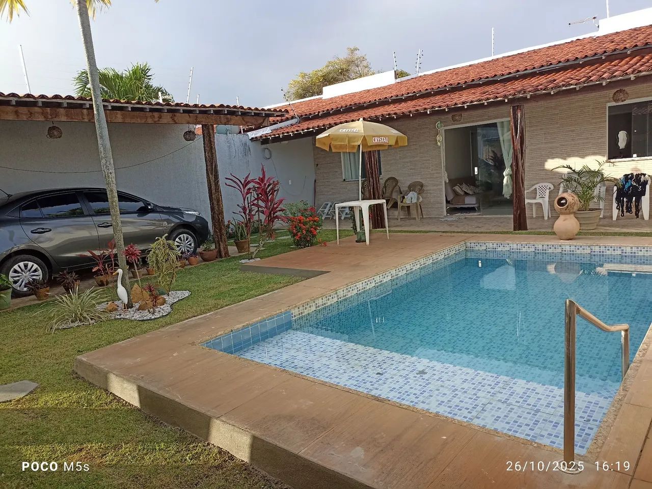 Foto - Aracaju - Zona de Expansão (Robalo)