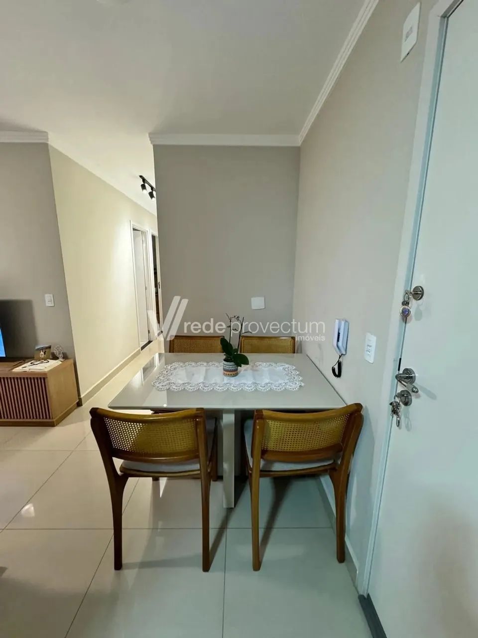 apartamento - Matão - Sumaré - Foto 5