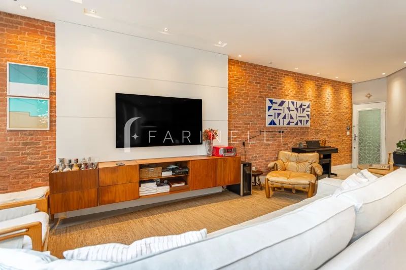 Apartamento com vista para a copa das árvores em localização bucólica de Copacab - Foto 2