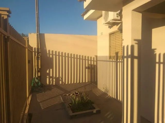 CASA Á VENDA EM DRACENA SP - Foto 5