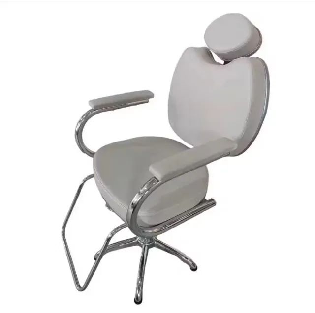 100% Reclining Salon Chair64673644875266122