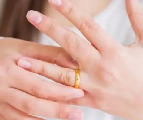Alianças de namoro noivado e  casamento  - Foto 3