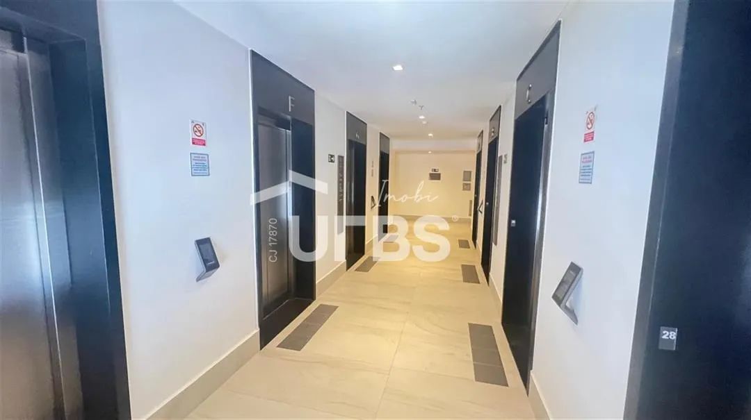 World Trade Center - Sala Comercial - Foto 6