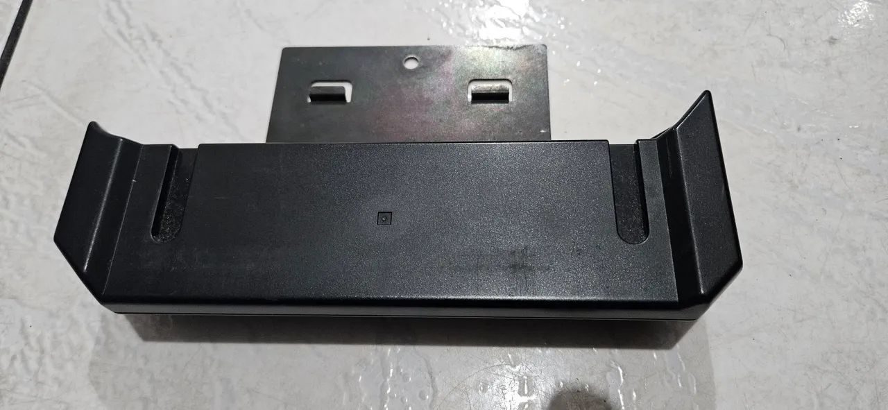 Extensor do sega cd p mega drive 2