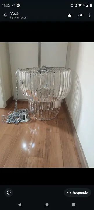 Lustre