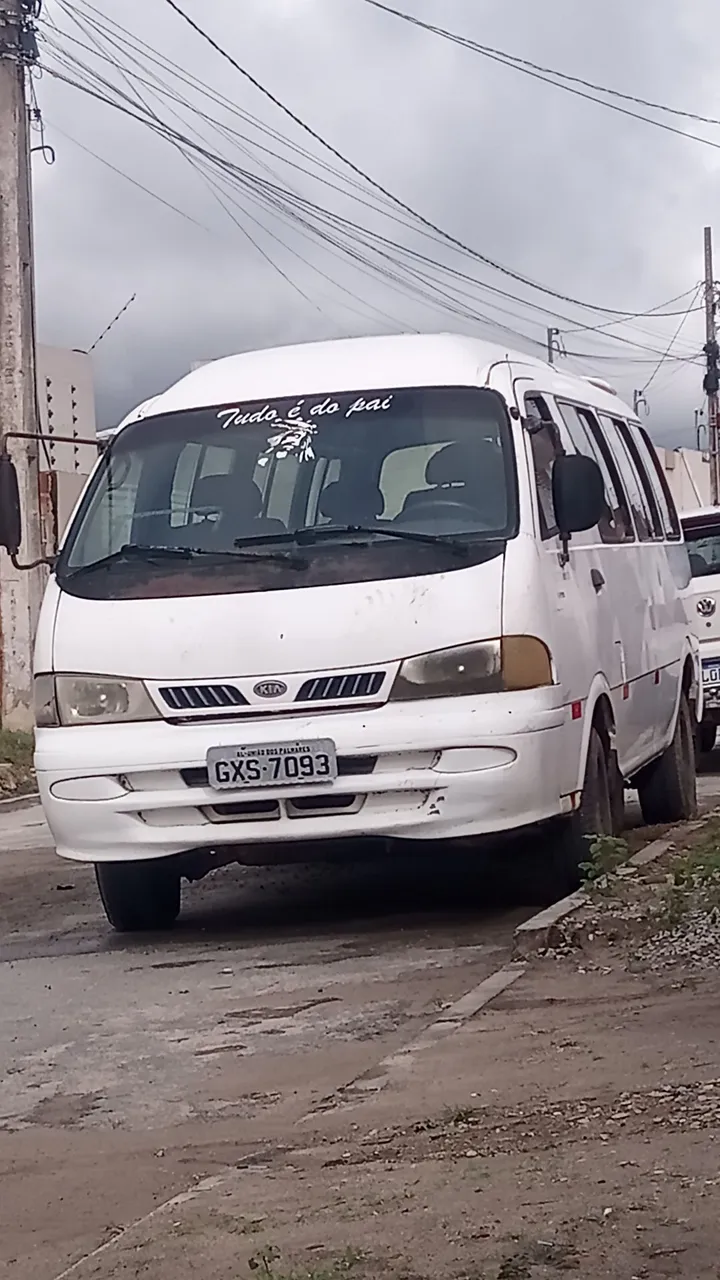 Vende ótima oportunidade de continuar seu próprio negócio