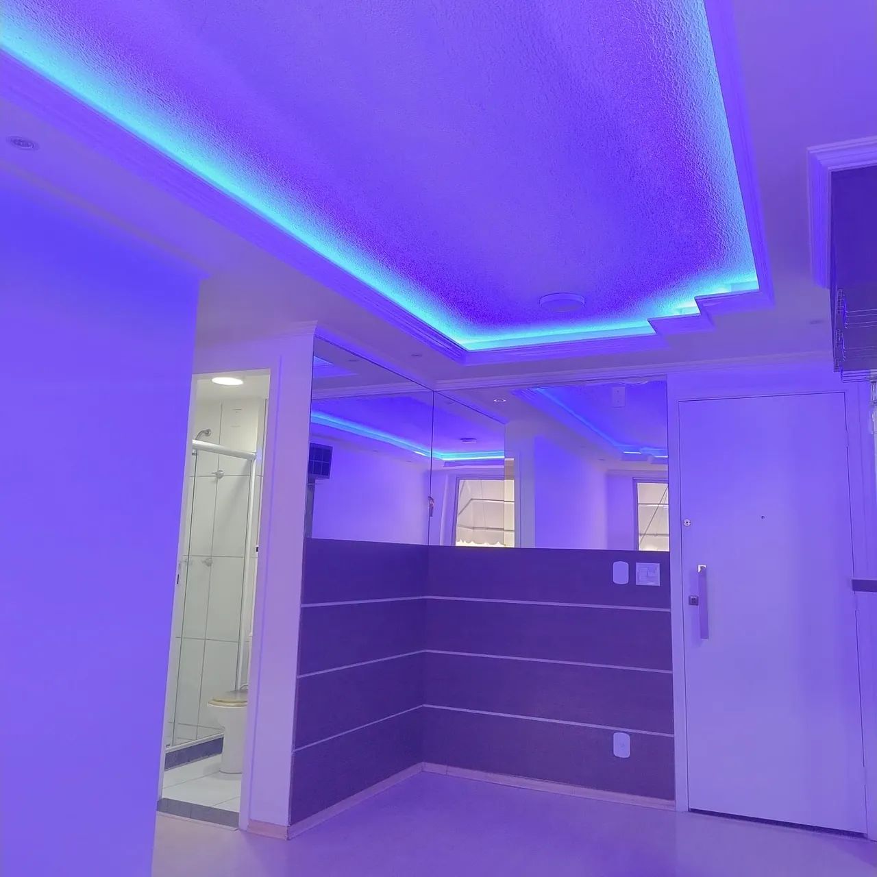 Foto - Rio de Janeiro - Bangu