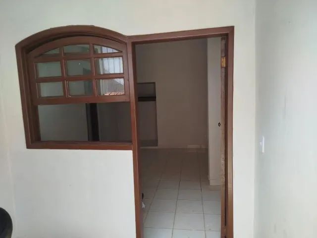 Casa de um quarto Maricá/Aracatiba