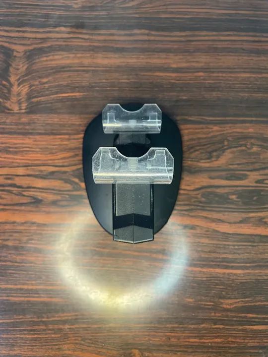 Base de Carregamento Para 2 Controles de PS464290074911747122