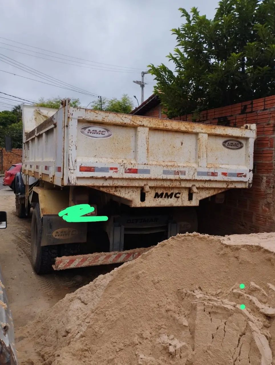 Whatsapp *56 - Foto 5