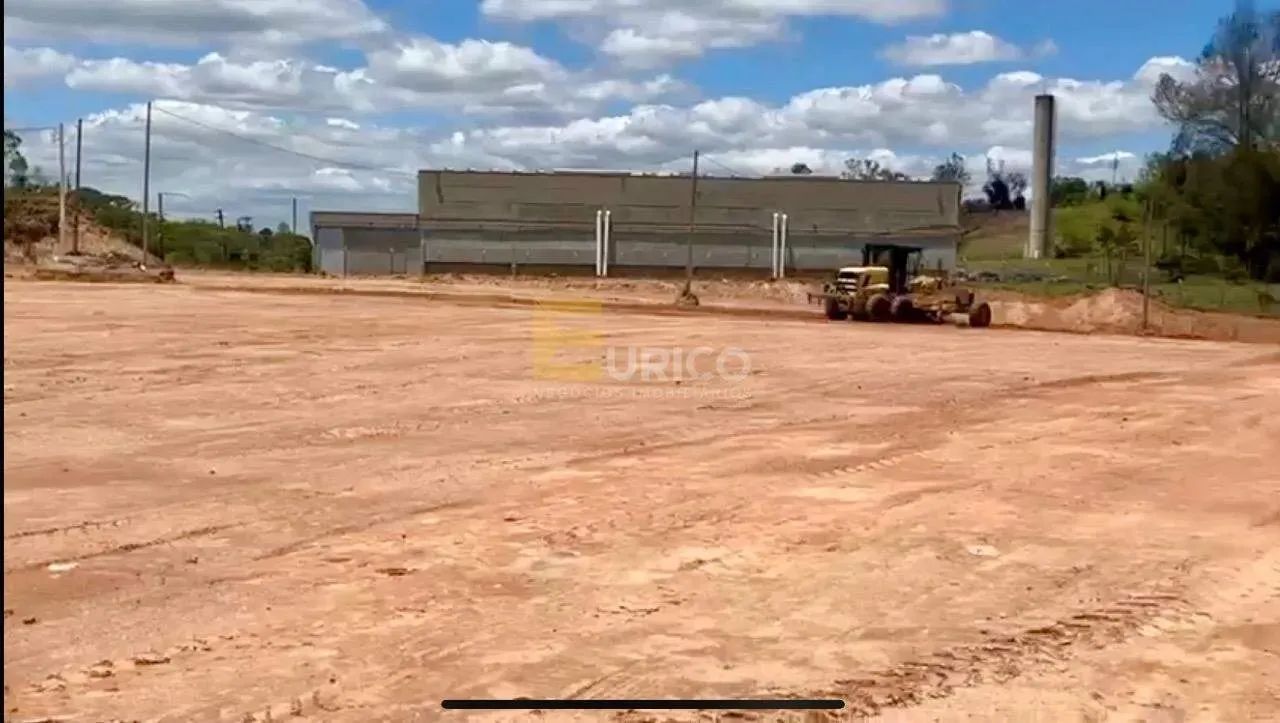 Terreno à venda no Turim Loteamento Comercial - Capela - Vinhedo - SP em Vinhedo/SP - Foto 12