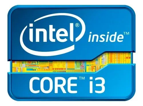 Processador Core i3 3220 O&M  - Foto 2