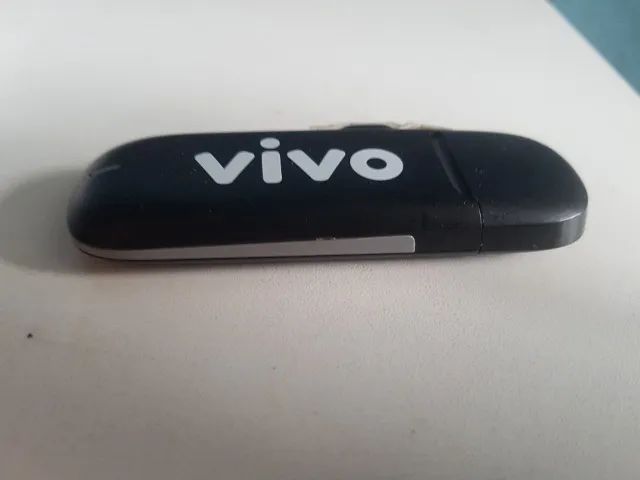 Modem Huawei e3532 3g - Foto 4