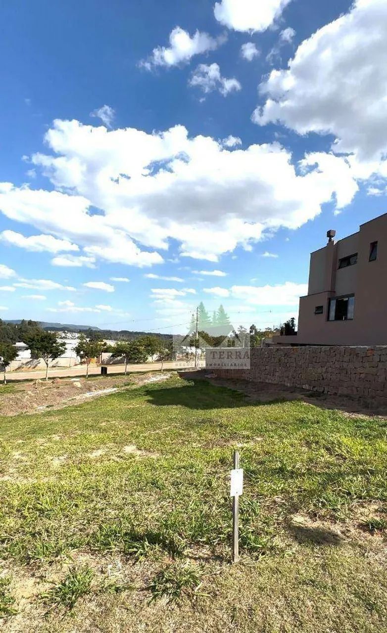 Terreno à venda, 800 m² por R$ 570.000,00 - Jundiai - Itupeva/SP - Foto 5