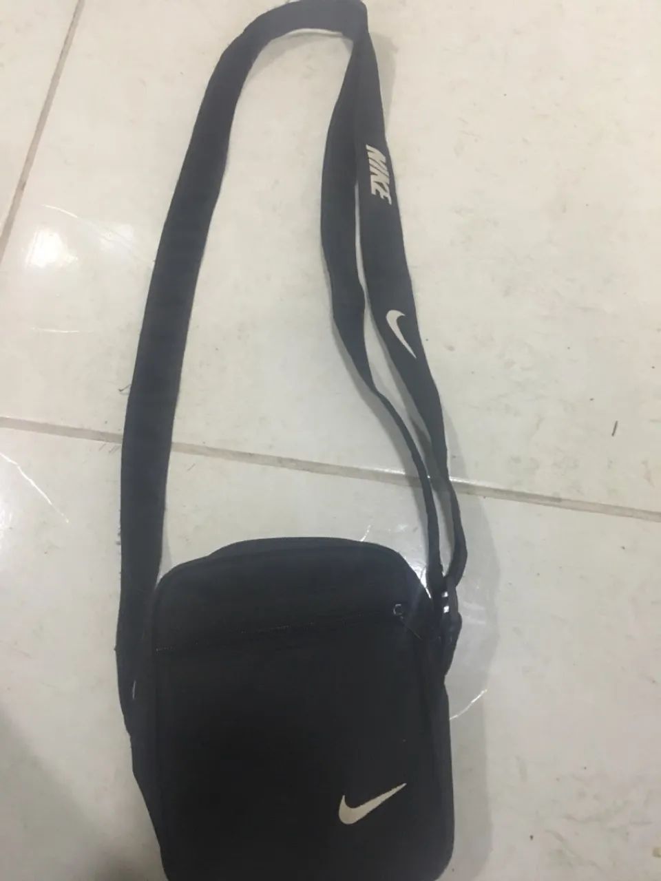 Vende-se mochila  - Foto 4