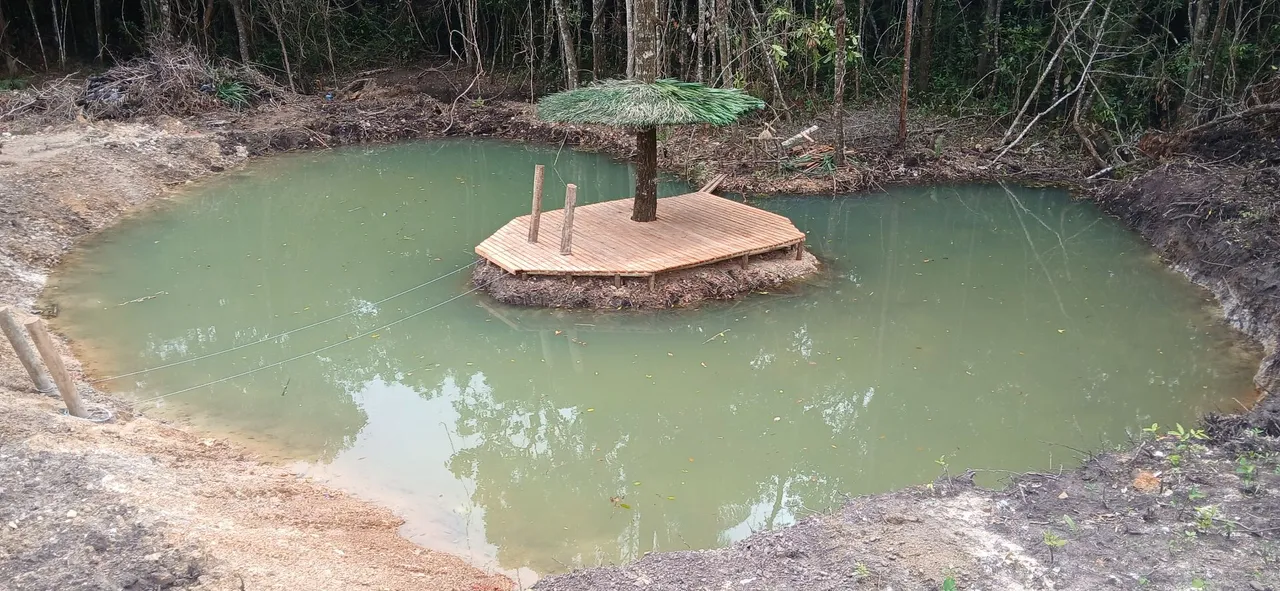 Oportunidade!!!Linda chácara, cachoeiras do indaiá muita água