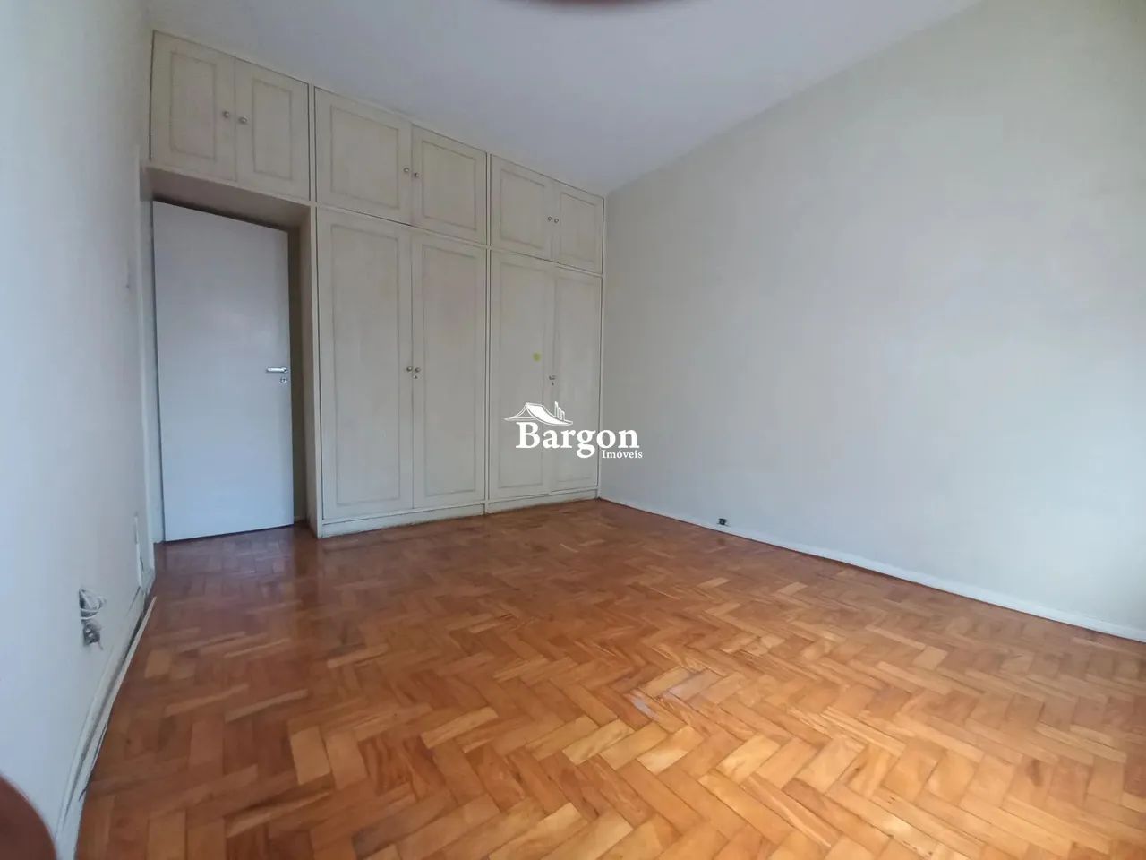 Apartamento 3 quartos a venda no Bairro Granbery em Juiz de Fora - Foto 5