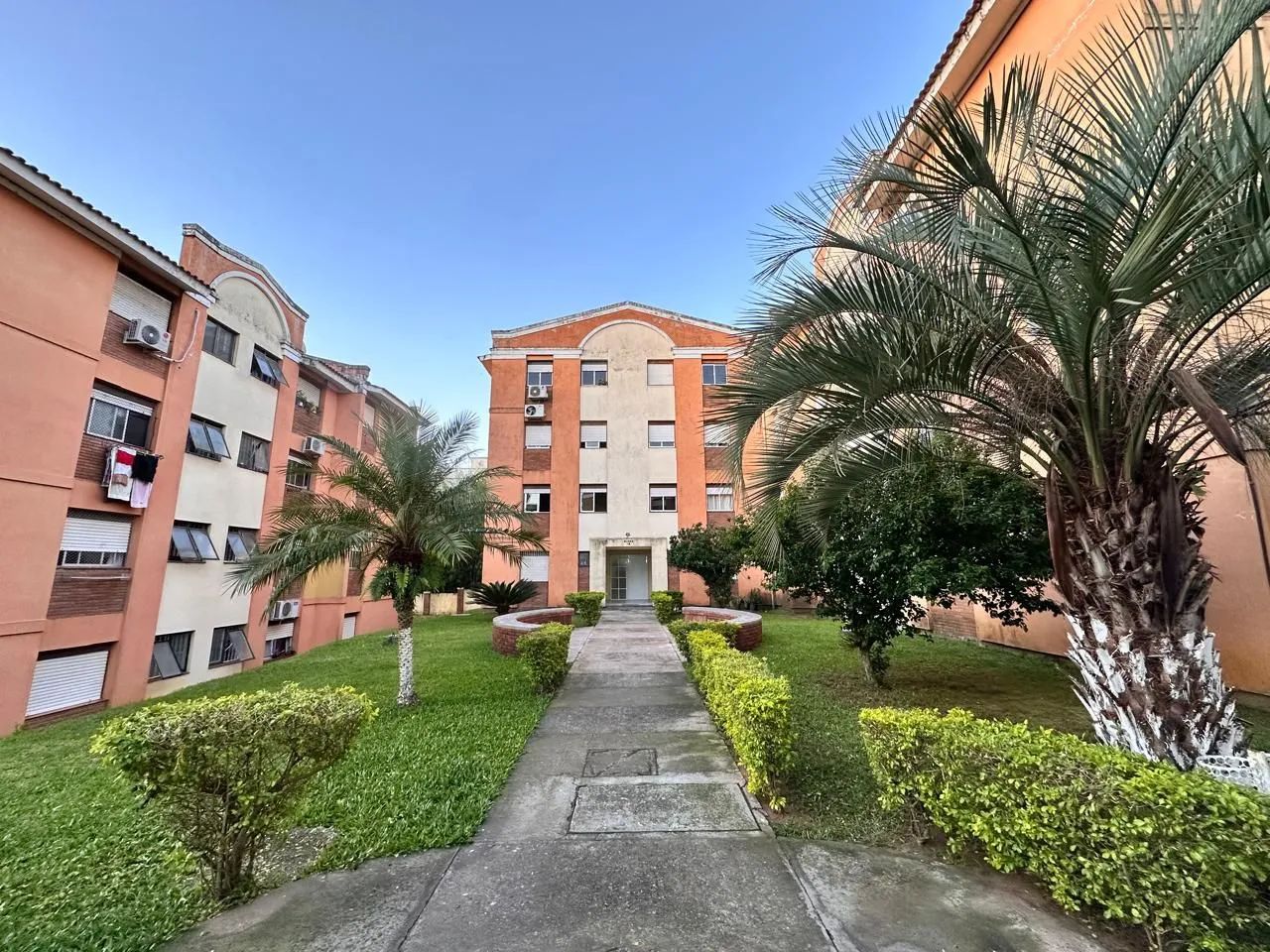 Foto - Gravataí - Passo das Pedras