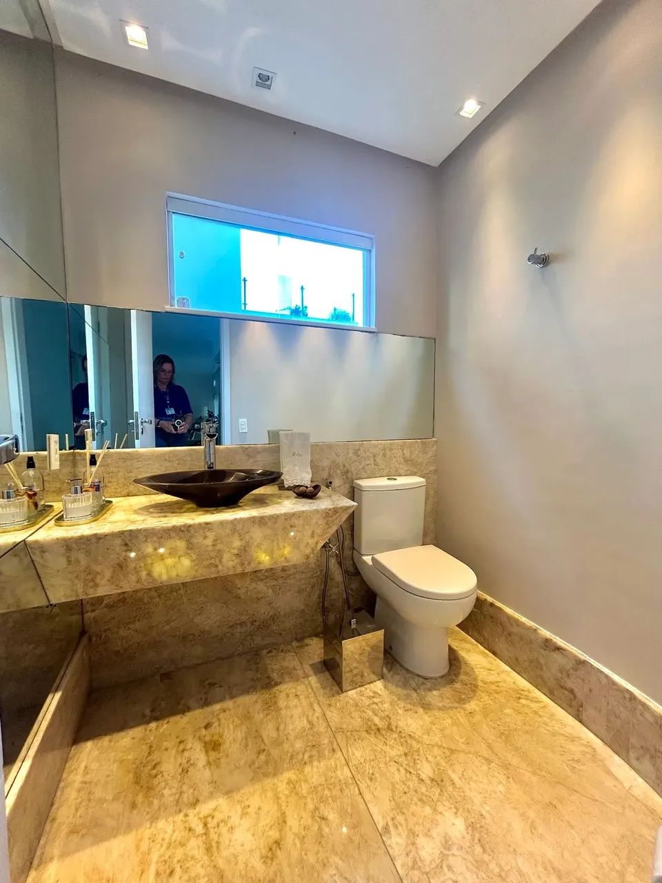 Casa oasis no West Side Boulevard - Foto 4
