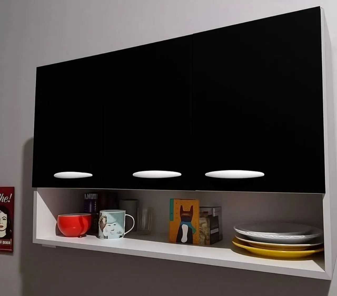 Armario aereo em.mdf64294091781121120