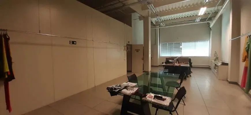Excelente Prédio Comercial com 3.000m - Foto 5