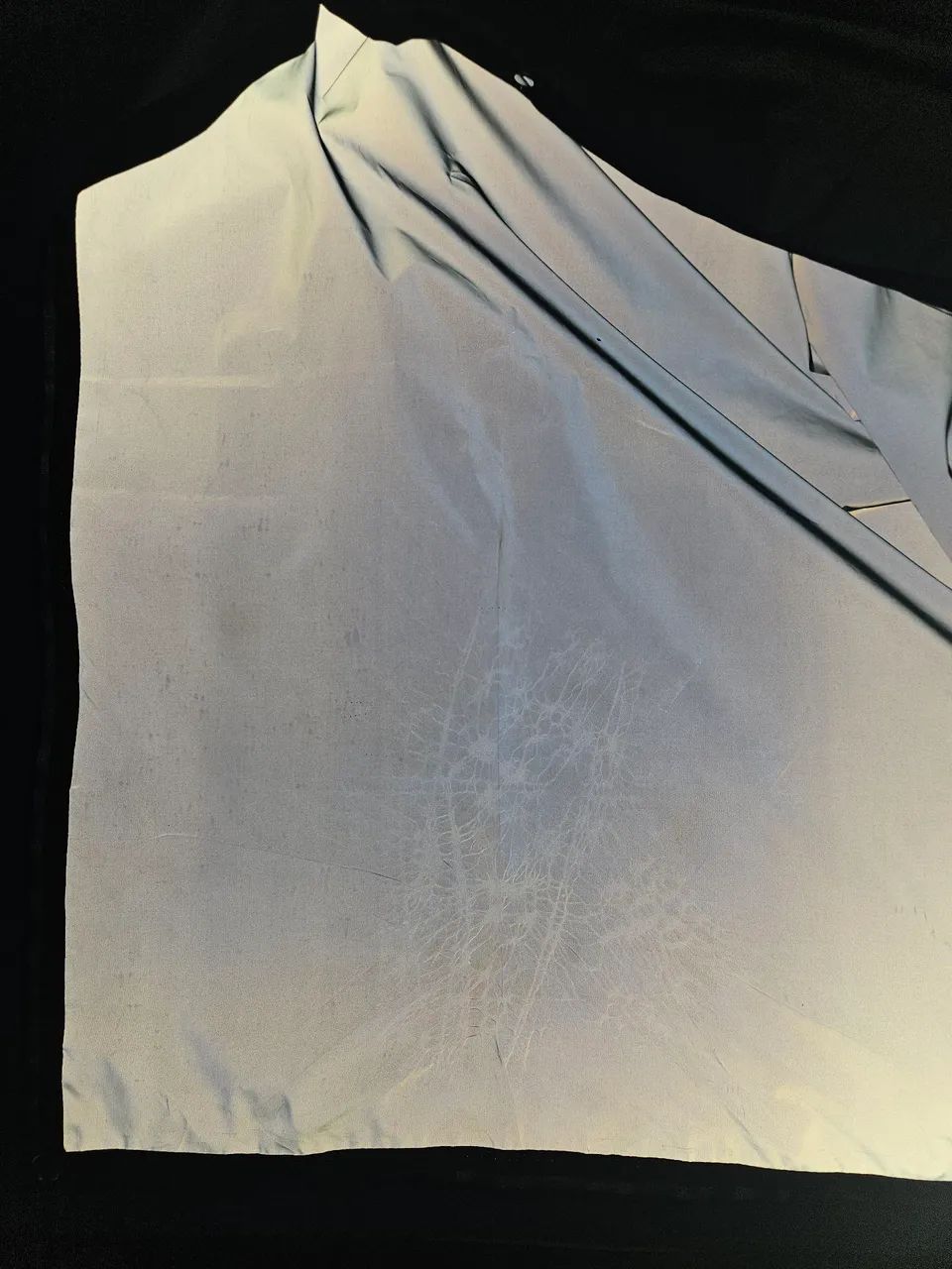 Wanbo T2 Max + Tela 120 polegadas - Foto 5