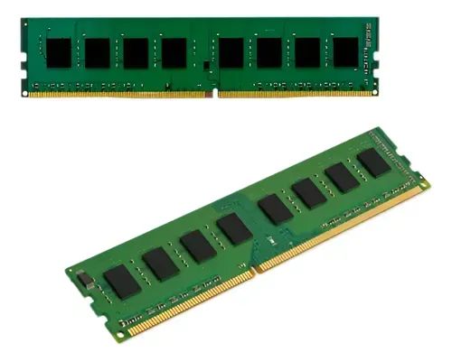 8gb Ddr3 667mhz RAM 2GB 4GB 8GB DDR2 667MHz 800MHz PC2 5300S 6400s