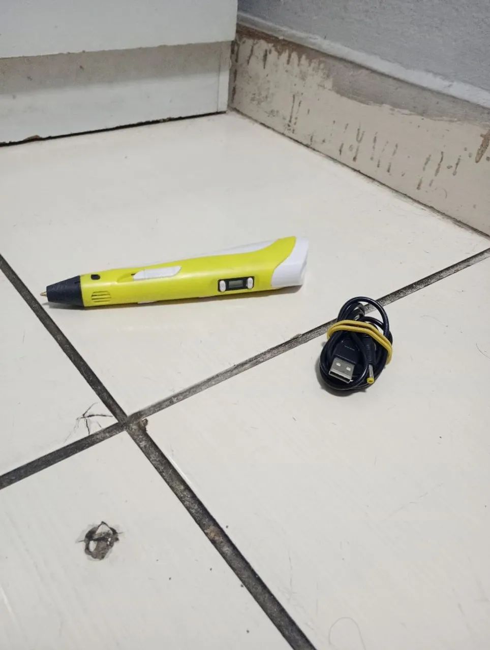 3D Pen64341172419330120