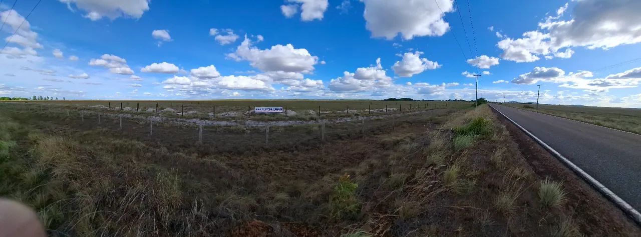 Vende-se Lote Titulado - Foto 2