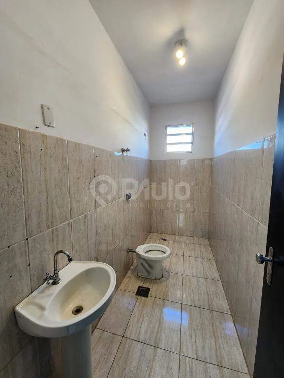 Salas comercial a venda no Centro de Piracicaba SP - Foto 8