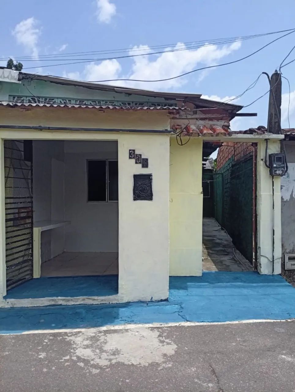 Foto - Marituba - 