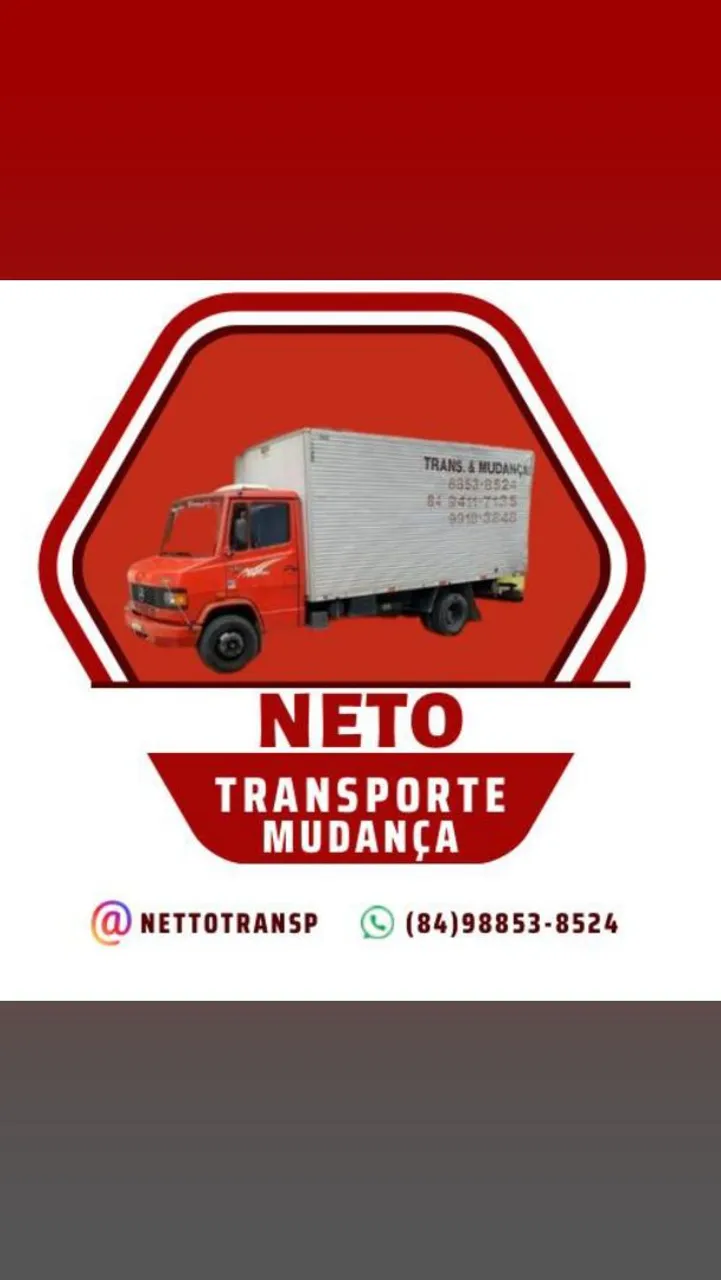 Mudança *