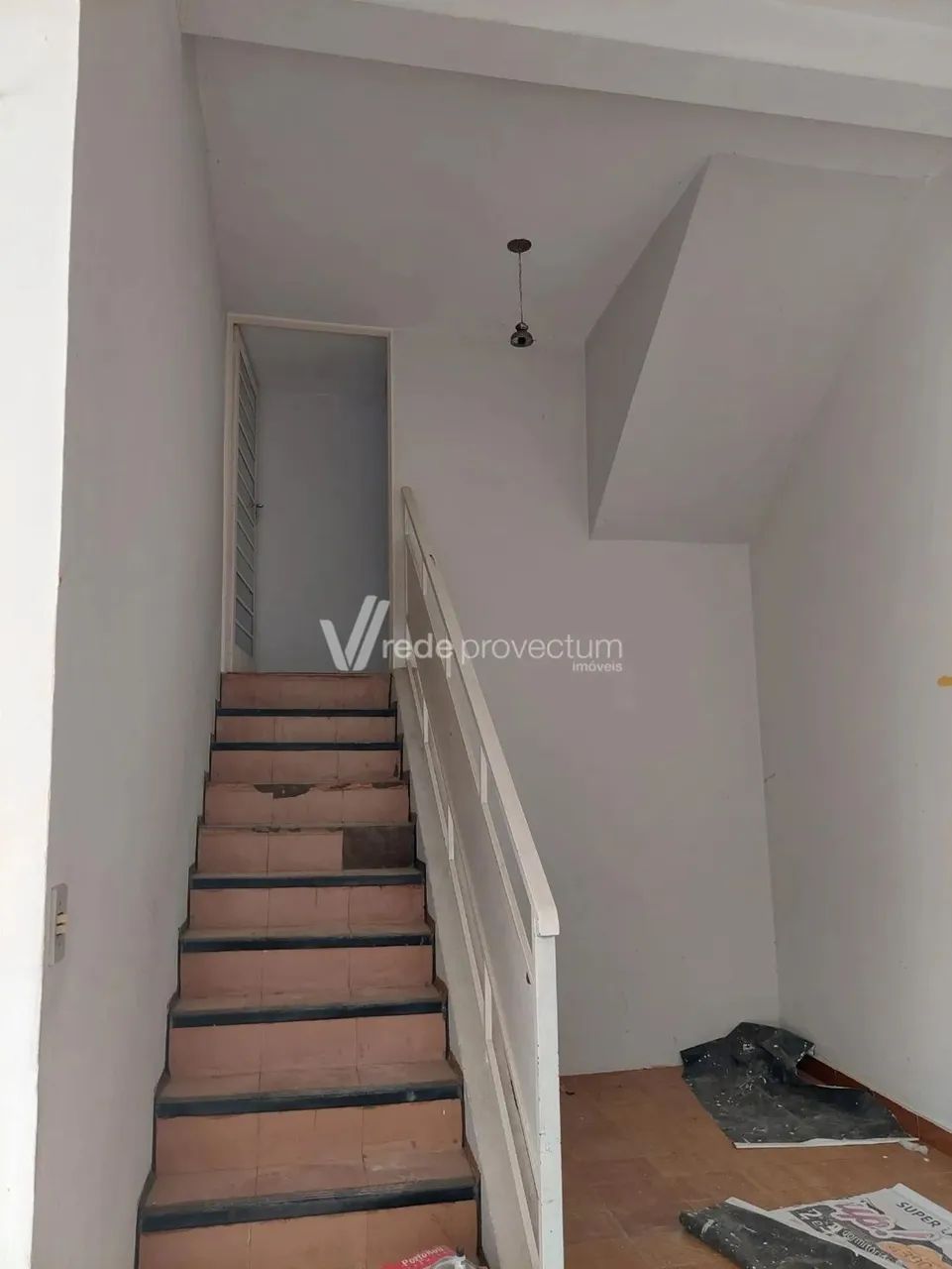 prédio - Vila Proost de Souza - Campinas - Foto 4