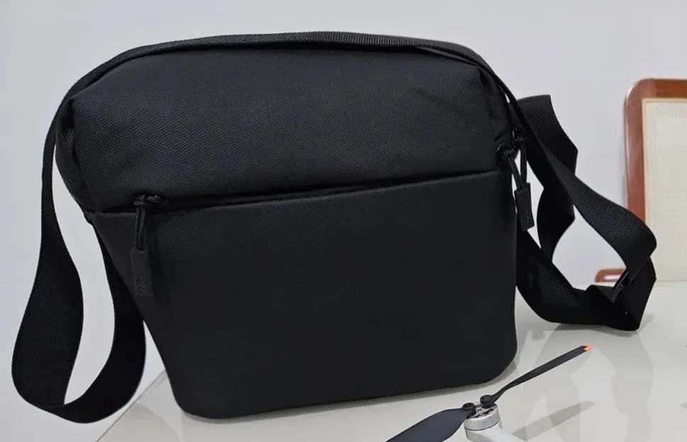 Drone DJI Mini 3  - Foto 5