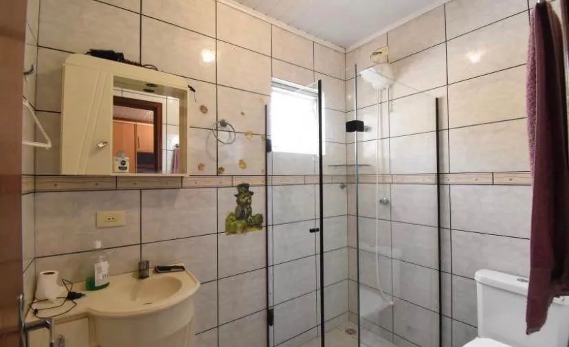 Casa 3 quartos no Bairro Alto - Foto 5