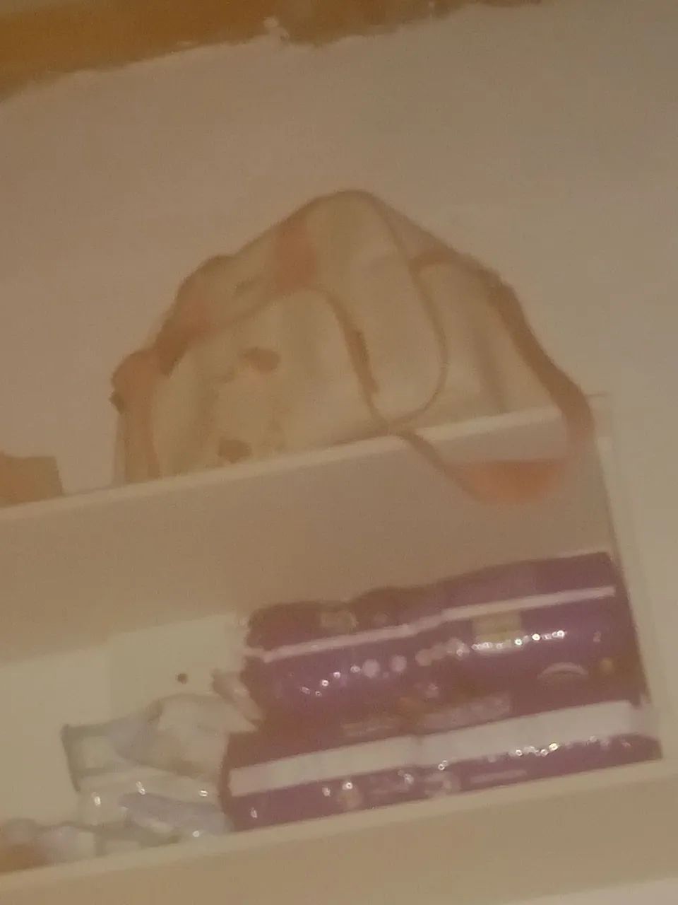 Jogo d bola novo 200 - Foto 4