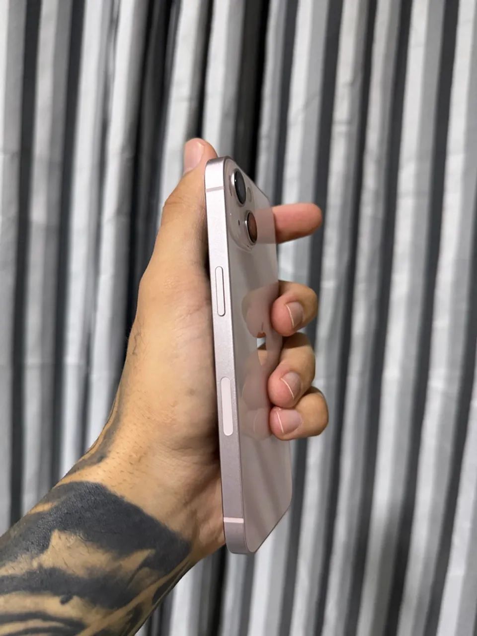 iPhone 13  - Foto 2