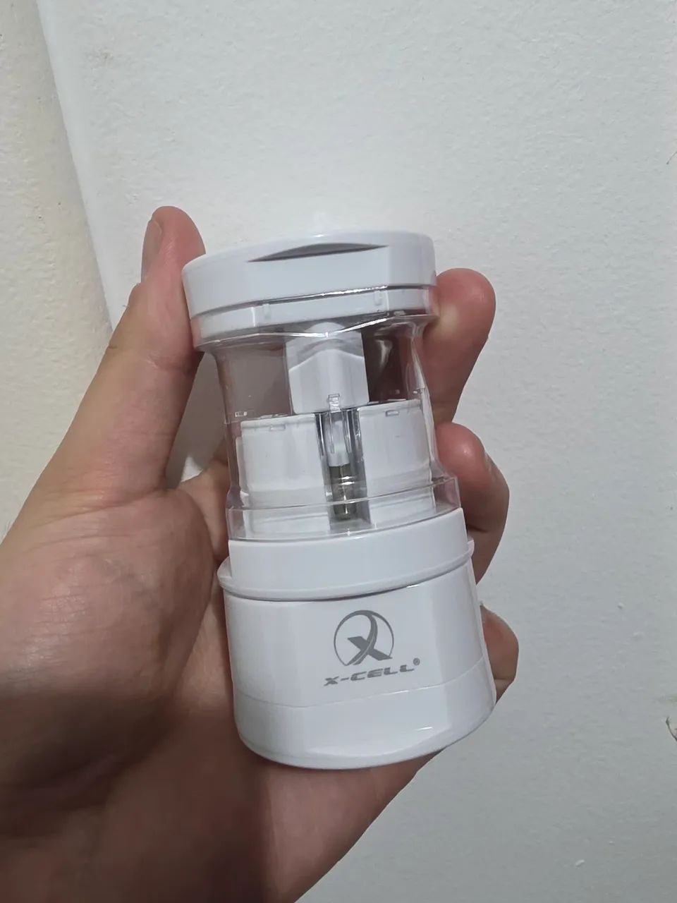 Adaptador de viagem - Foto 3