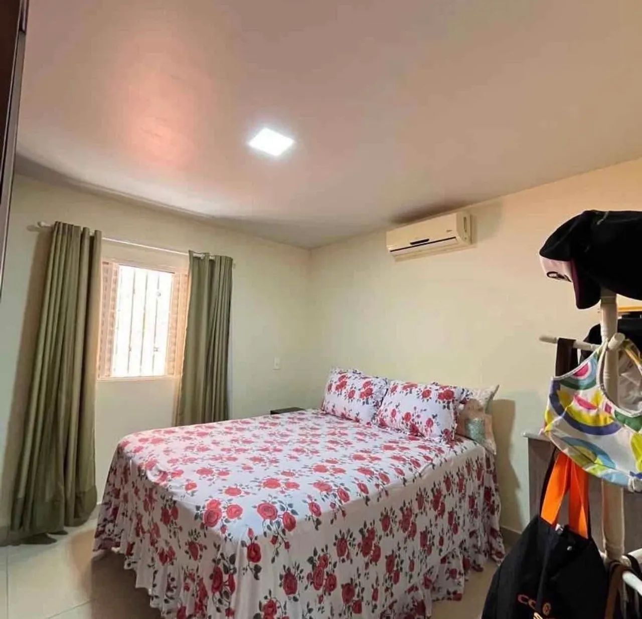 VENDO CASA NO GUAMÁ  £ - Foto 2