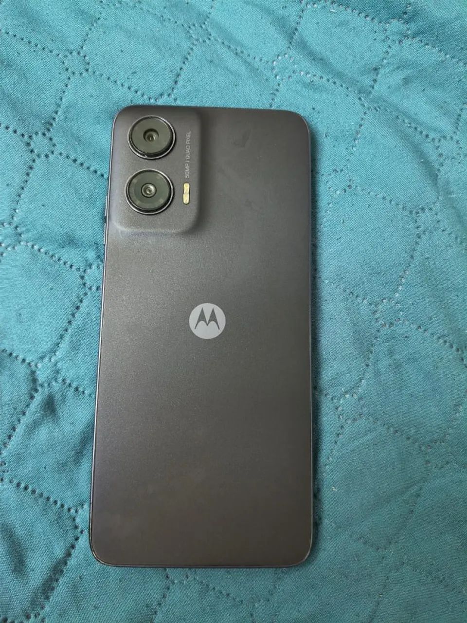 Moto g35 5g - Foto 2