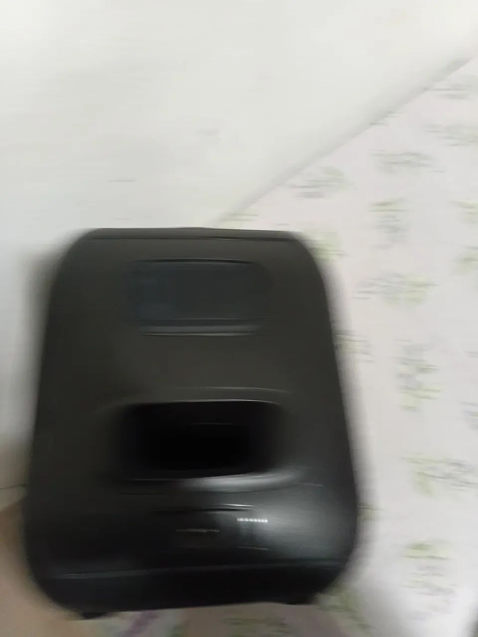 Jbl party box - Foto 4