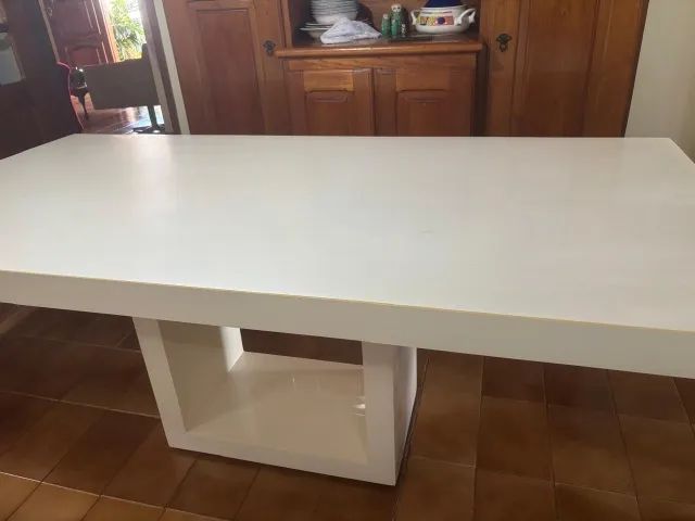 Mesa de jantar - Foto 4