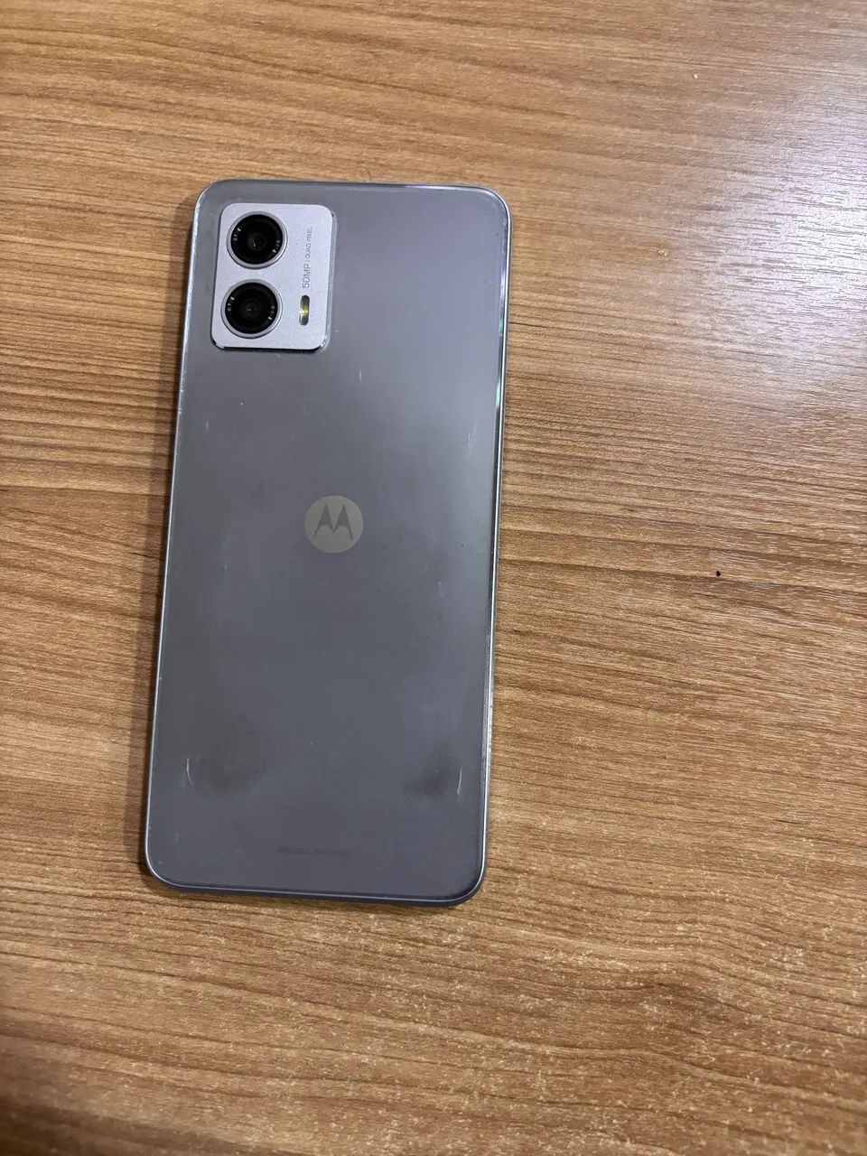 Celular Motorola Moto G53 - Foto 2