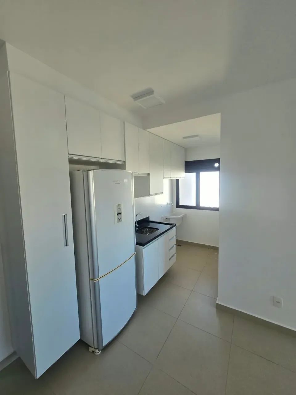 Loft para locação, Centro, Taubaté, SP - Foto 4