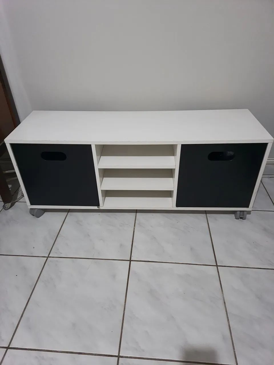 Rack para tv  - Foto 2