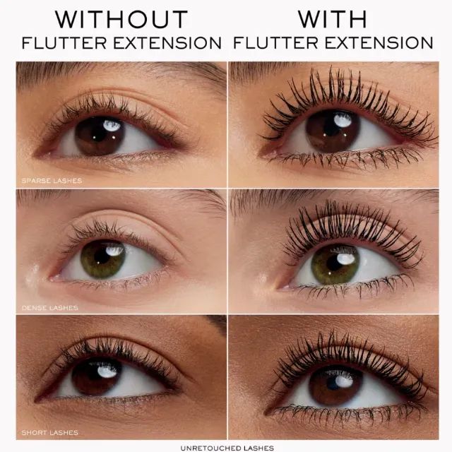 Kit Lancôme Idôle Máscara Lash Idôle + Gloss Juicy Tubes - Foto 3